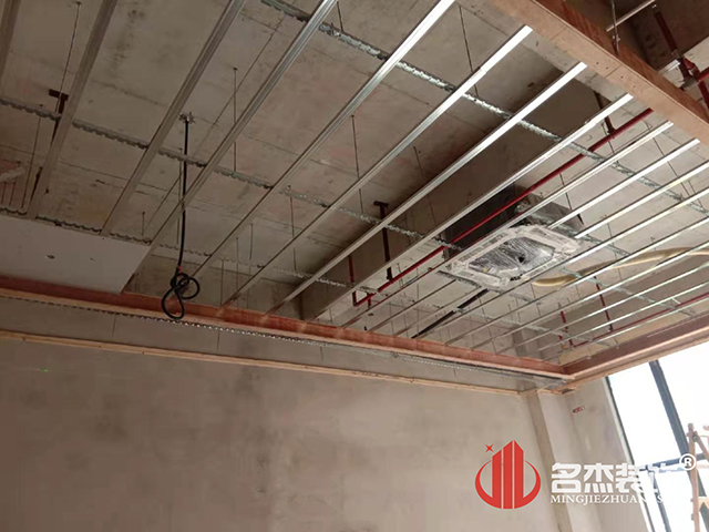 廣州裝修設(shè)計公司