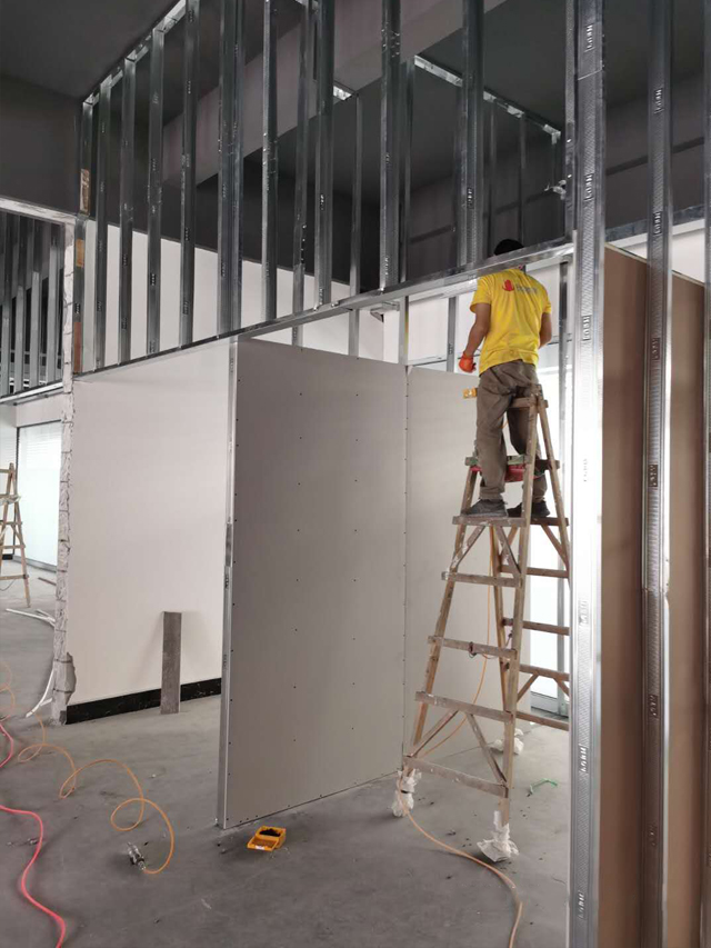 廣州裝修設(shè)計公司