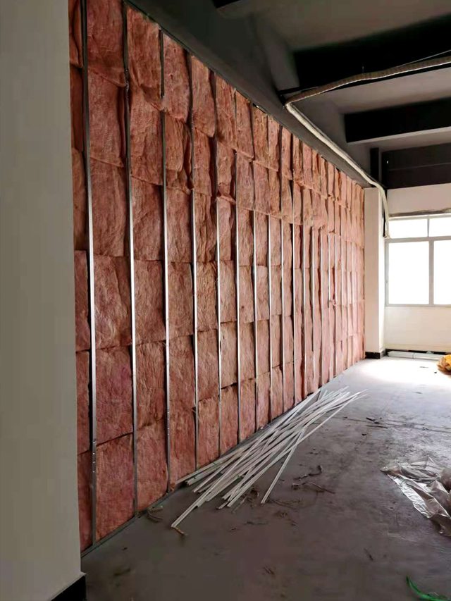 廣州裝修設(shè)計公司