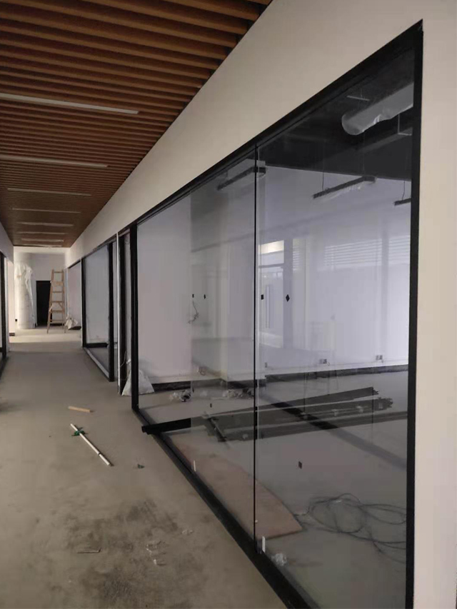 廣州裝修設(shè)計公司