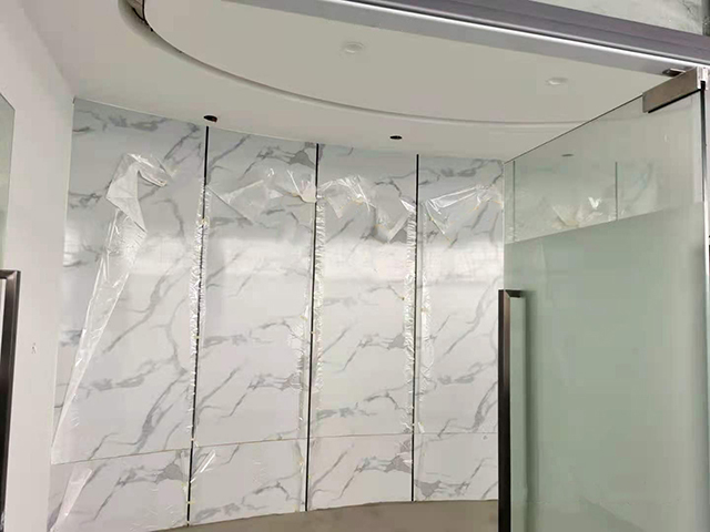 廣州裝修設(shè)計公司