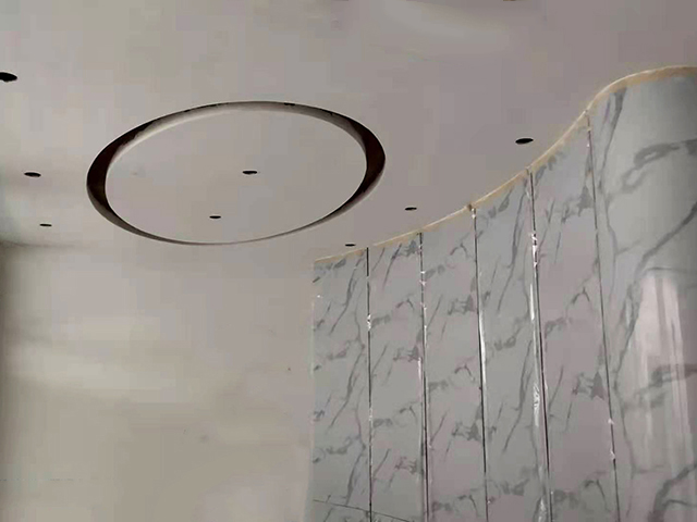 廣州裝修設(shè)計公司