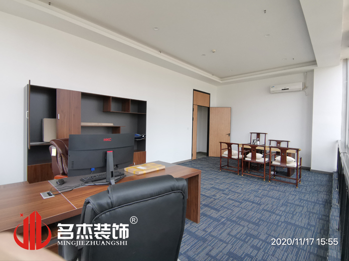 廣州裝修設計公司