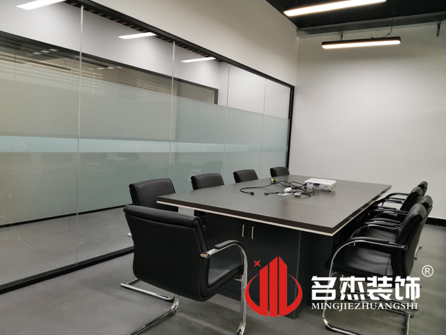 廣州裝修設(shè)計(jì)公司