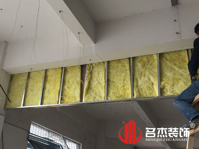 廣州裝修設(shè)計(jì)公司