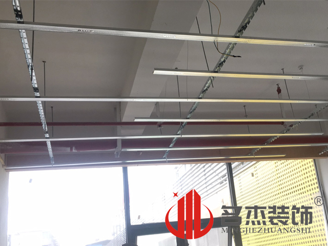 廣州裝修設(shè)計公司