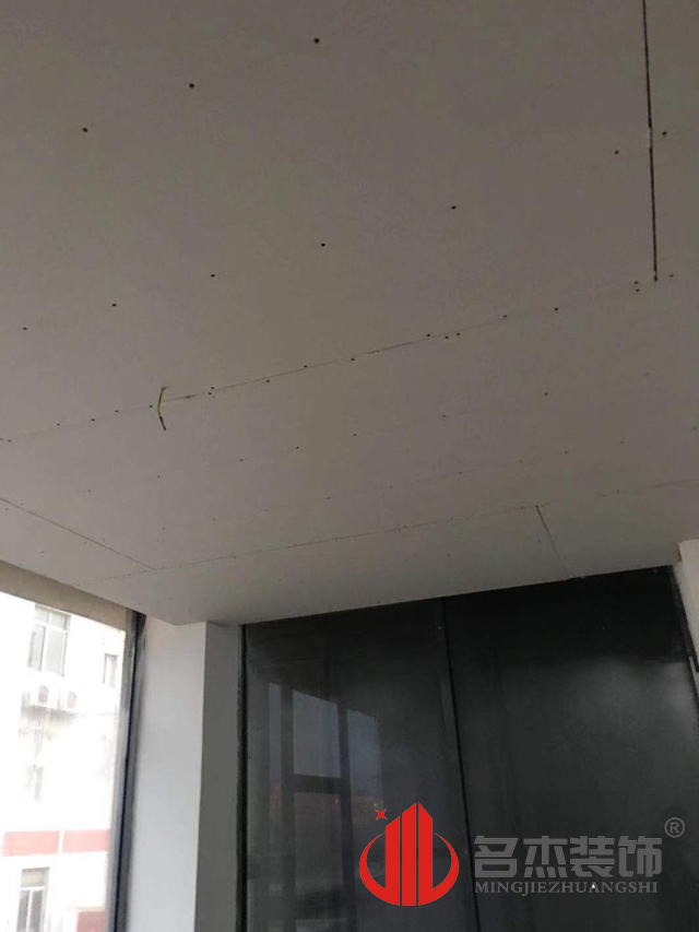 廣州裝修設(shè)計公司