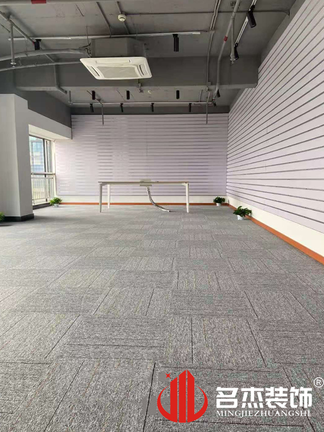 廣州裝修設(shè)計(jì)公司