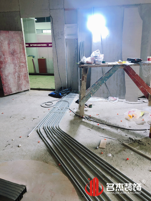 廣州裝修設(shè)計公司