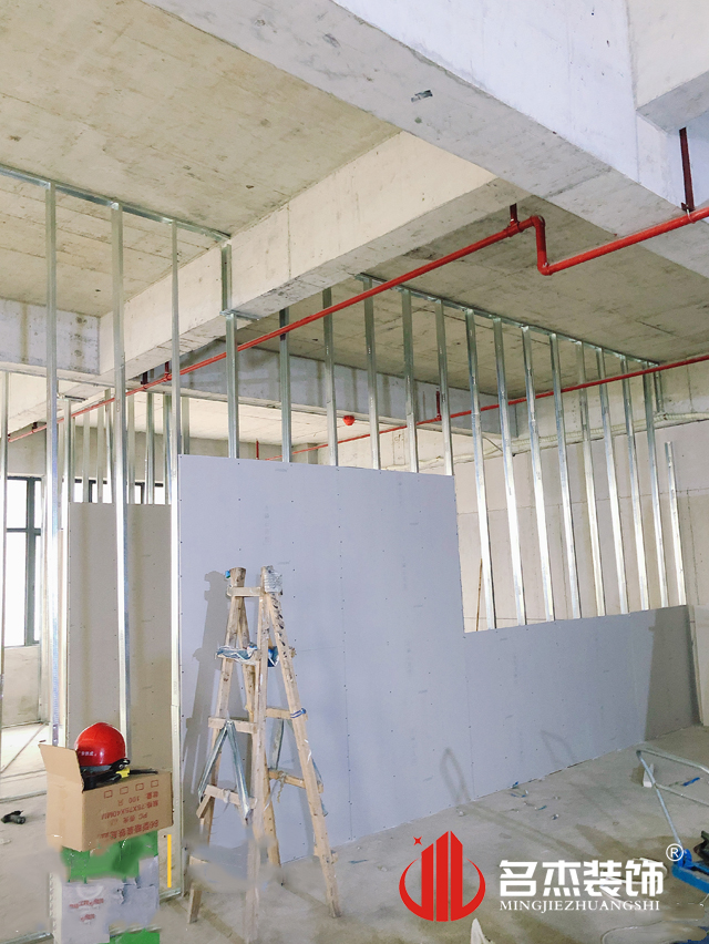 廣州裝修設(shè)計公司