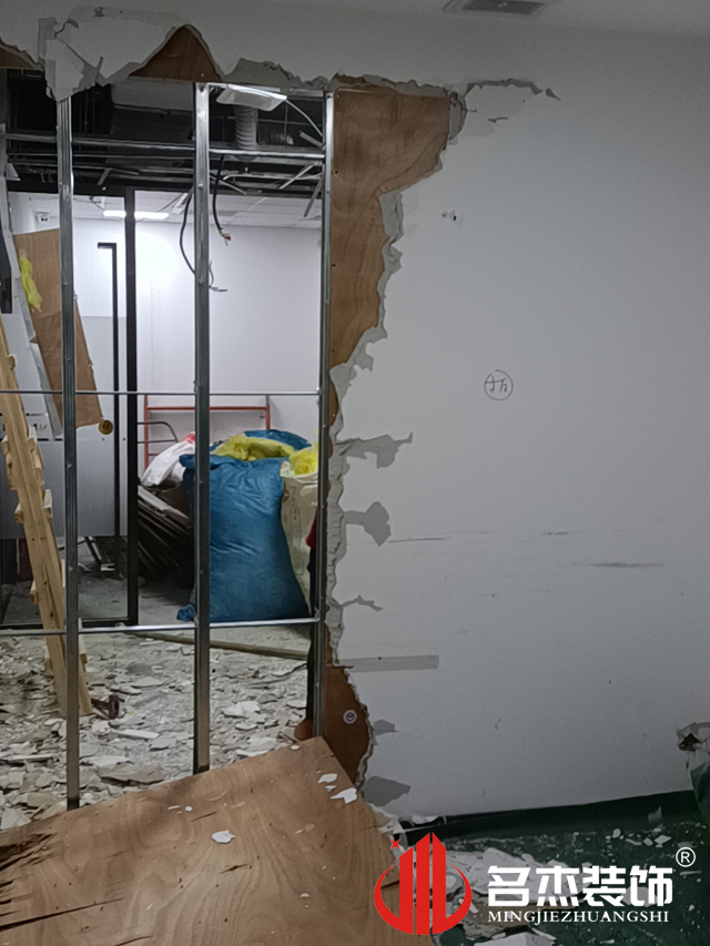 廣州裝修設(shè)計(jì)公司