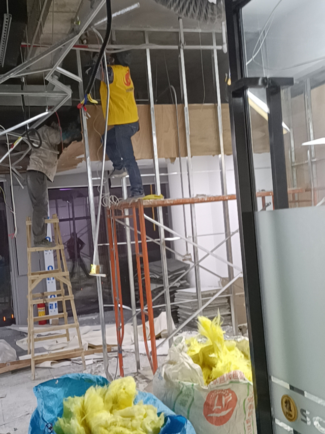 廣州裝修設(shè)計(jì)公司