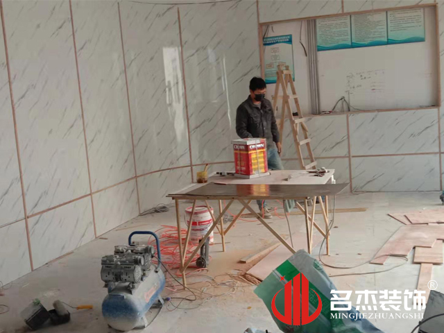 廣州裝修設(shè)計(jì)公司