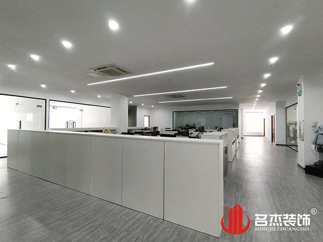 廣州裝修設計公司