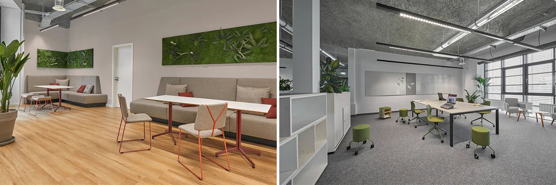 廣州名杰裝飾設計公司圖冊