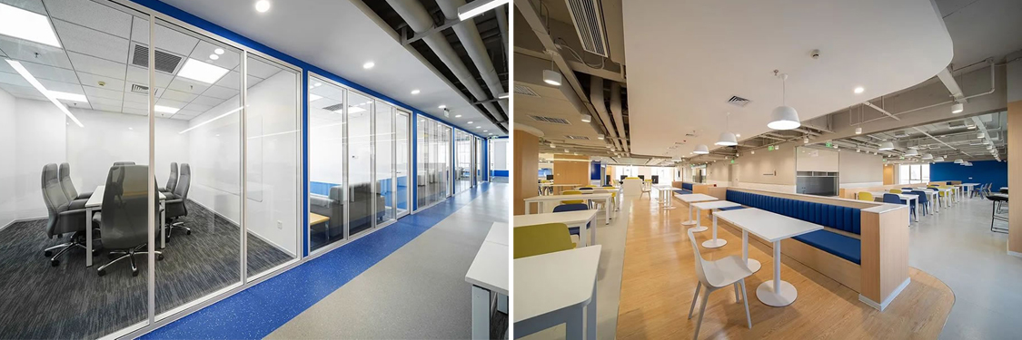 廣州名杰裝飾設(shè)計(jì)公司圖冊