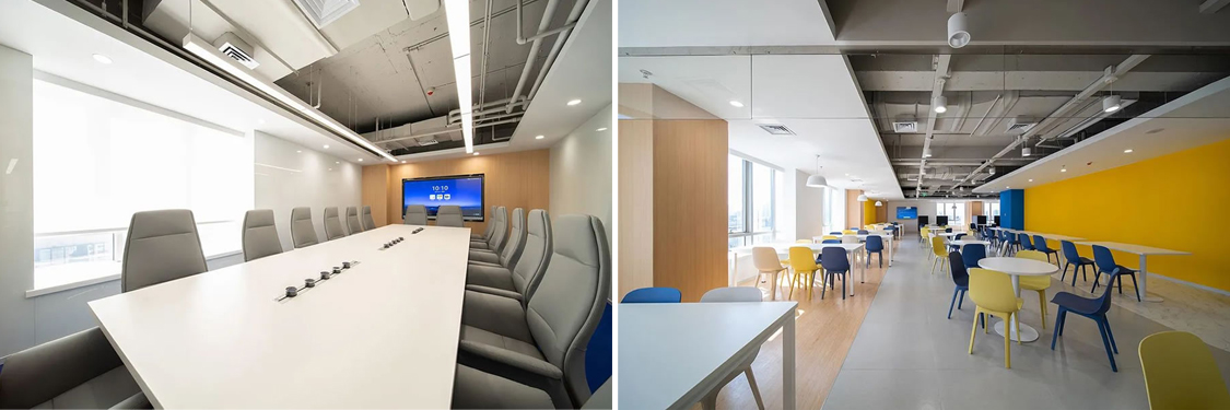 廣州名杰裝飾設(shè)計(jì)公司圖冊