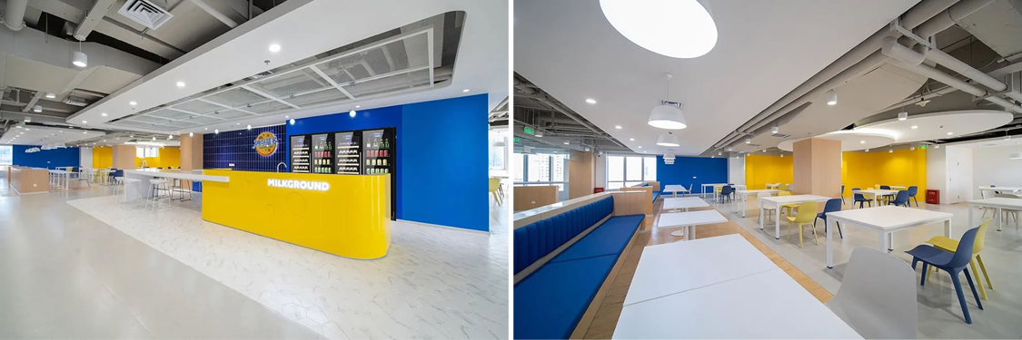 廣州名杰裝飾設(shè)計(jì)公司圖冊