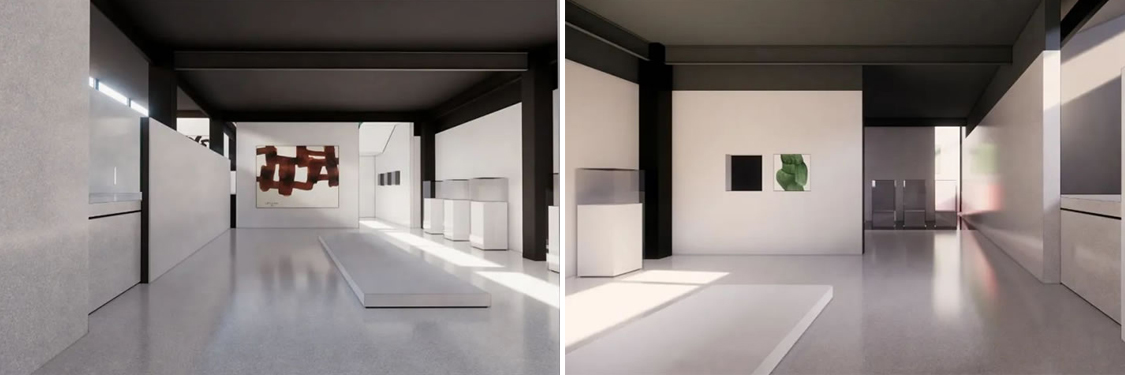 廣州名杰裝飾設(shè)計公司圖冊