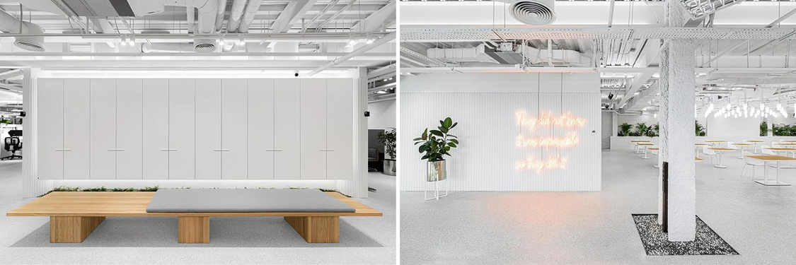 辦公室裝修設(shè)計(jì)