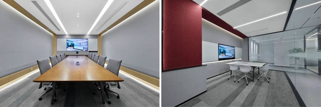 廣州辦公室裝修設(shè)計(jì)