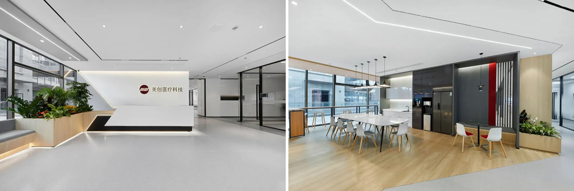 廣州辦公室裝修設(shè)計(jì)