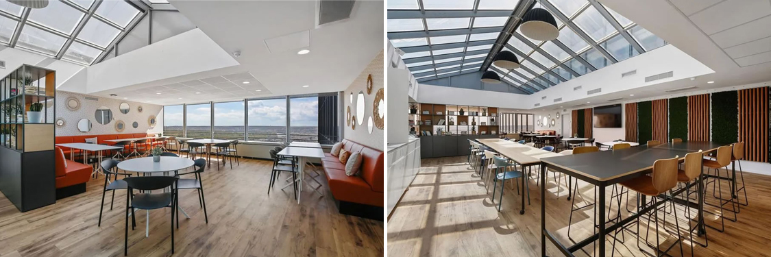 辦公室裝修設(shè)計(jì)