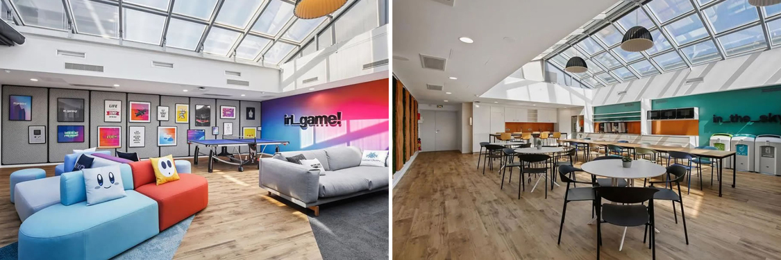 辦公室裝修設(shè)計(jì)