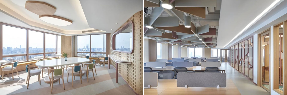 辦公室裝修設(shè)計(jì)