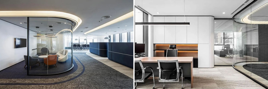 廣州名杰裝飾設(shè)計(jì)公司圖冊(cè)