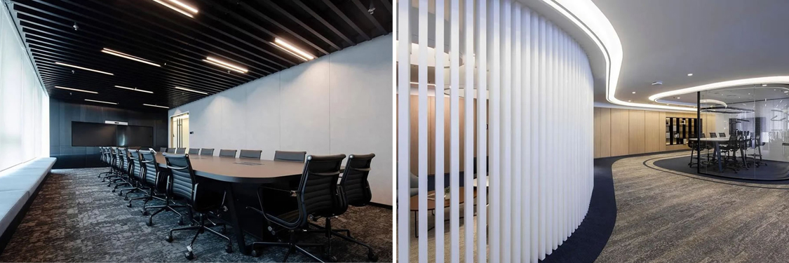 廣州辦公室裝修設(shè)計(jì)