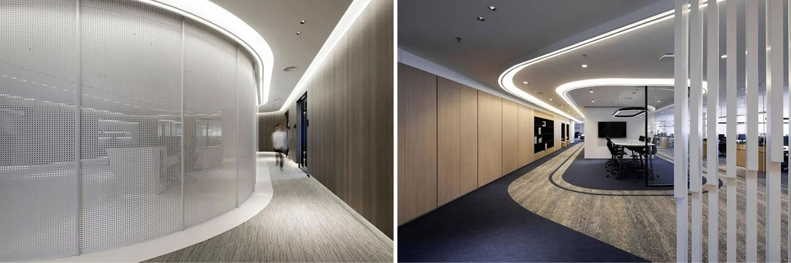 辦公室裝修設(shè)計(jì)