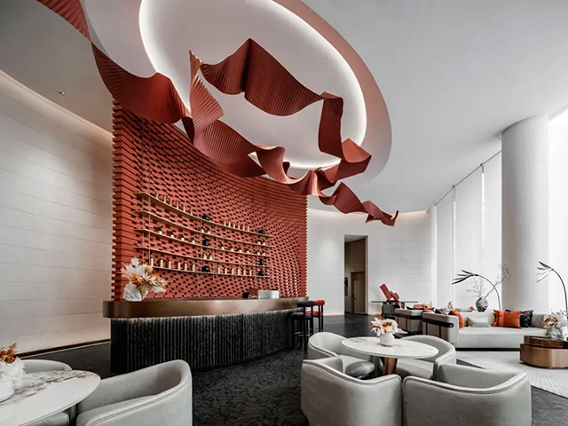 廣州辦公室裝修設(shè)計(jì)