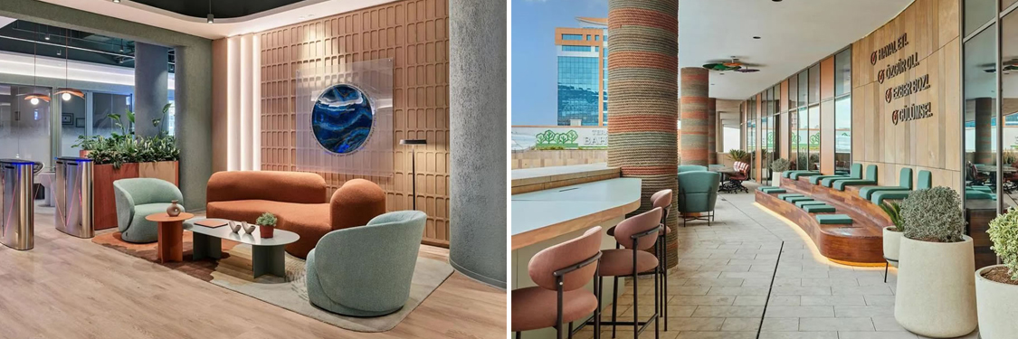 廣州裝修設(shè)計(jì)公司