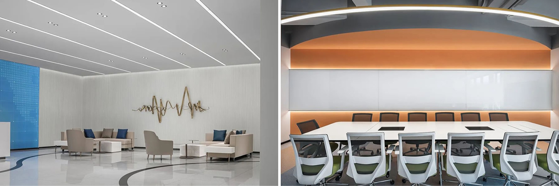 廣州名杰裝飾設(shè)計公司圖冊