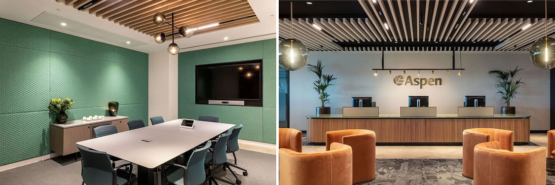 廣州裝修設(shè)計公司