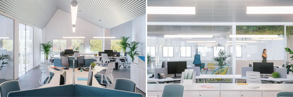 廣州名杰裝飾設(shè)計公司圖冊