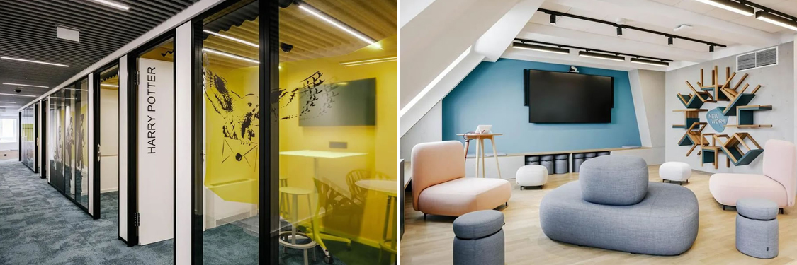 廣州裝修設(shè)計公司