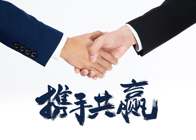 廣州裝修設計公司