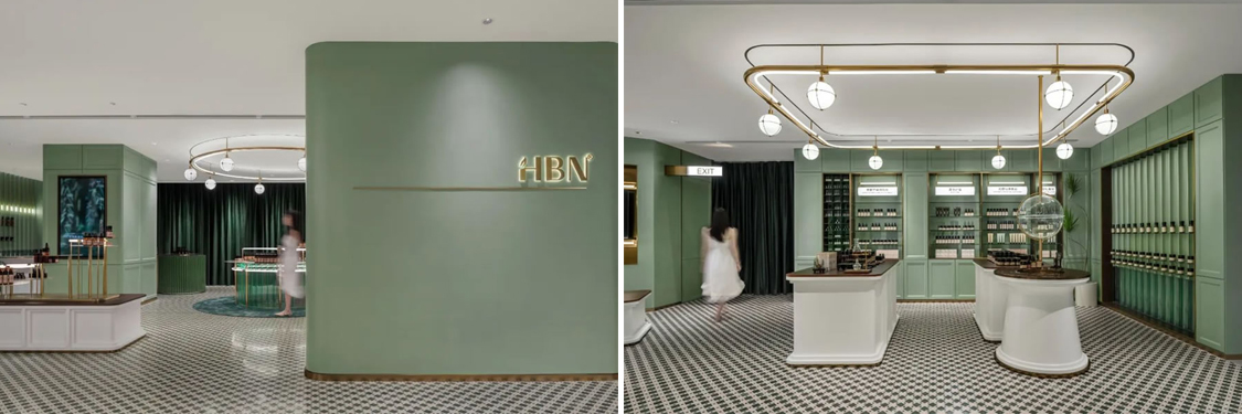 廣州辦公室裝修設(shè)計(jì)