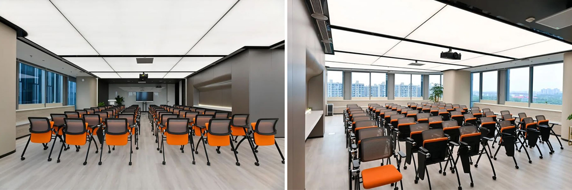 廣州裝修設(shè)計公司