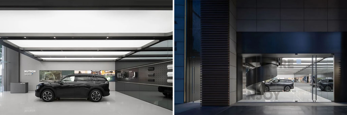 廣州名杰裝飾設計公司圖冊