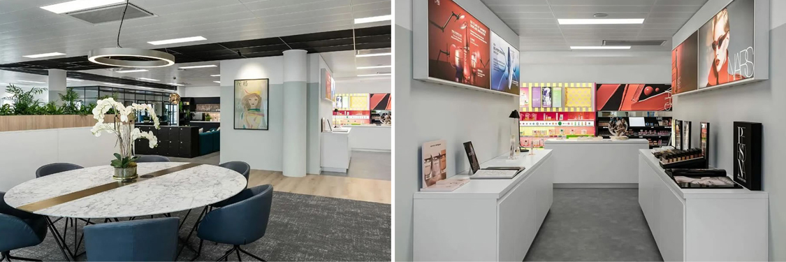 廣州裝修設(shè)計公司