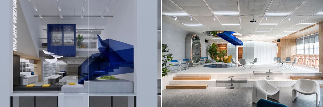 廣州裝修設計公司