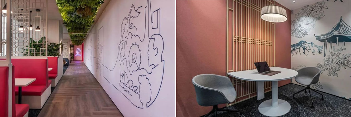 廣州裝修設計公司